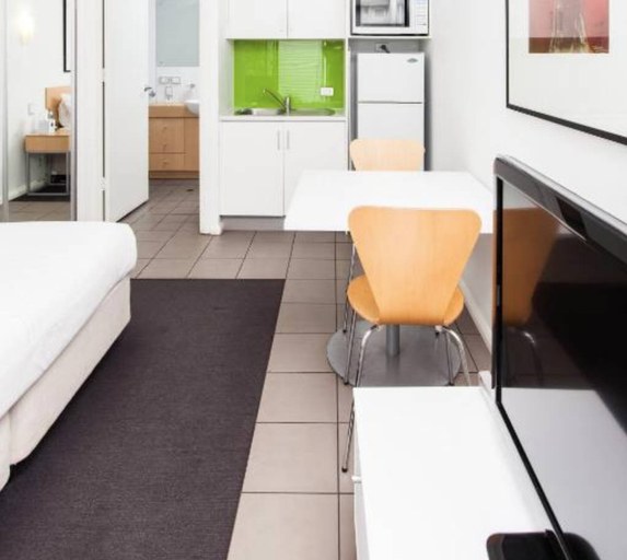 Others 5, Majestic Oasis Apartments, Port Augusta