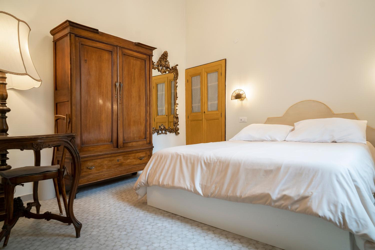 Bedroom 14