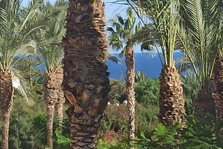 Miscellaneous 4, 2 Bed Apt - Close To Beach - Pool - Balcony, Almería