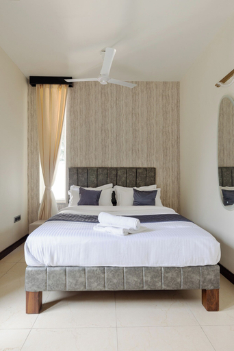 Bedroom 18