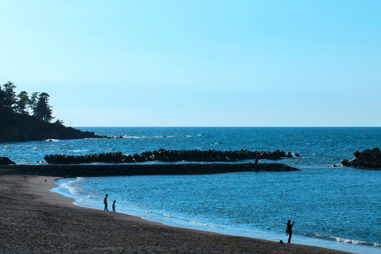 Others 3, Oruga Resort -Trailer Cottage & Cafe -, Sakai City