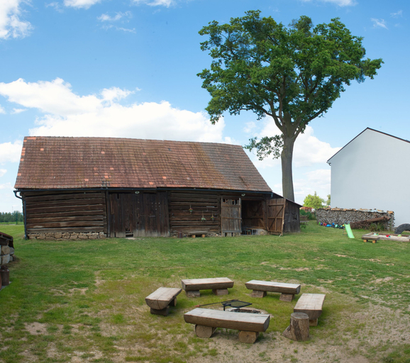 Room 2, Mnichovo Hradiste Svk405, Mladá Boleslav