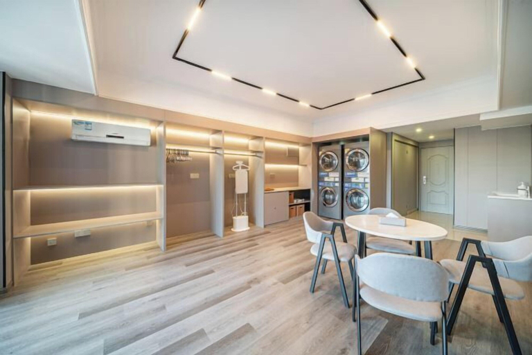 Others 4, Starway Hotel (Zhangzhou Bihu Wanda Plaza), Zhangzhou