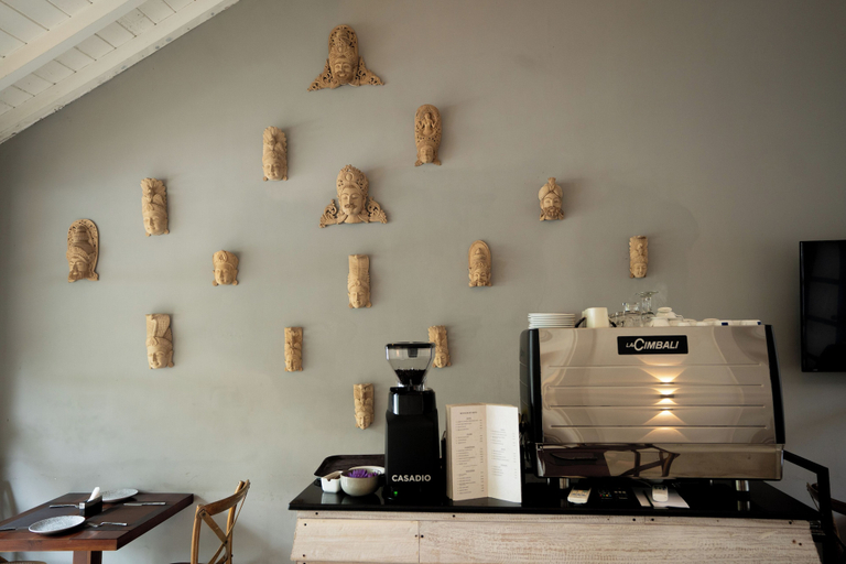 Food & Drinks 4, Heritage Boutique by Seven Angels, K.F.G. & G. Korale