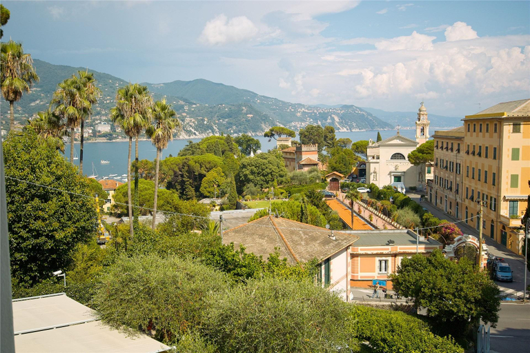 Scenery 14