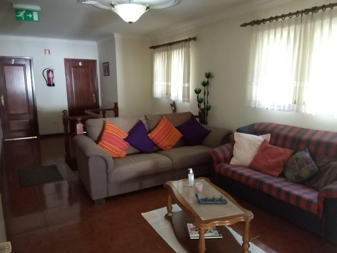 Others 2, Residencial Ribeiro, Terras de Bouro