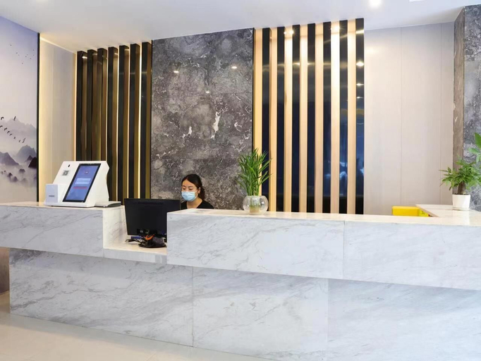 Others 5, Guilin Tree Hotel, Guilin
