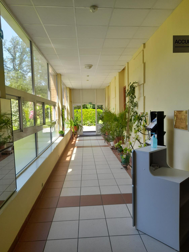 Others 3, Centre Louis Ormieres, Tarn-et-Garonne