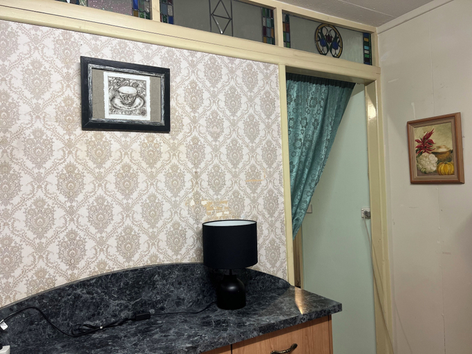 Others 5, XYL guests house, Caloundra - Caloundra S.