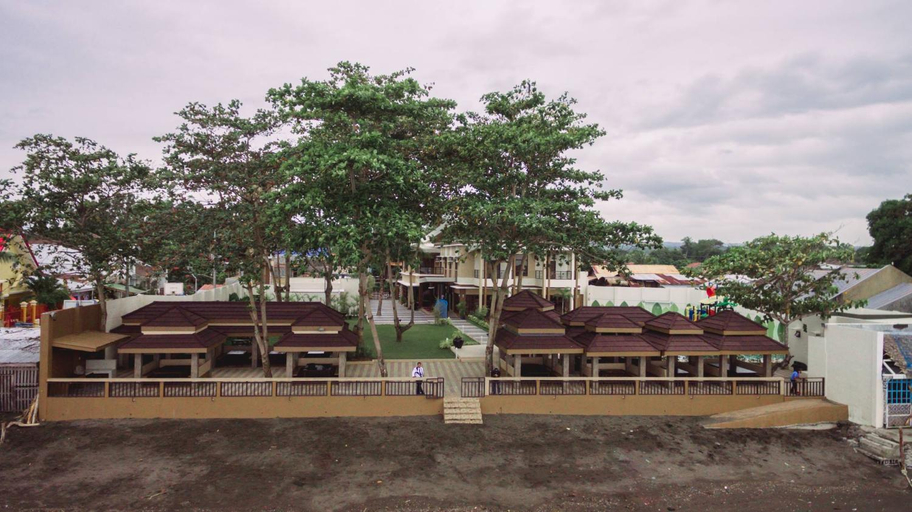 Others 3, Costa Del Sol Resort Hotel, Oroquieta City
