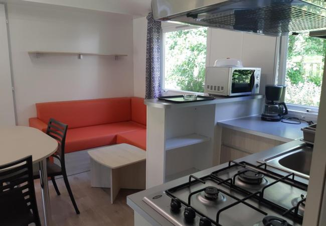 Others 5, Camping Onlycamp Les Peupliers du Lac, Savoie