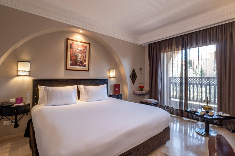 Bedroom 14