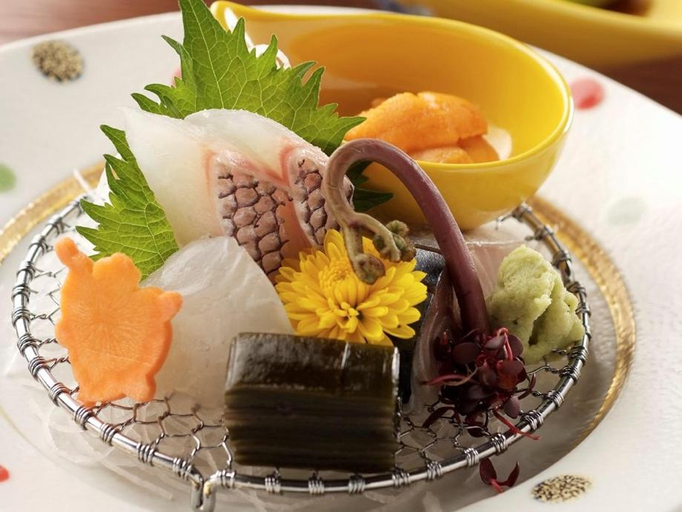 Food & Drinks 22