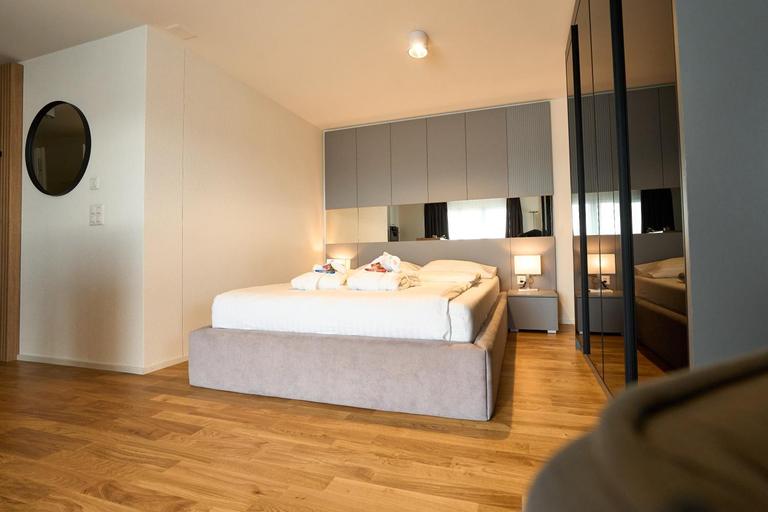 Bedroom 30