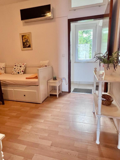Others 4, Apartments Fina, Crikvenica