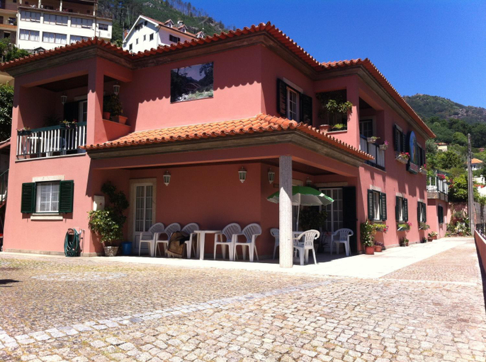 Others 5, Residencial Ribeiro, Terras de Bouro