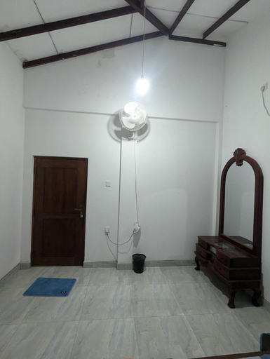 Others 3, Nelundeniya Resort, N. Palatha Central