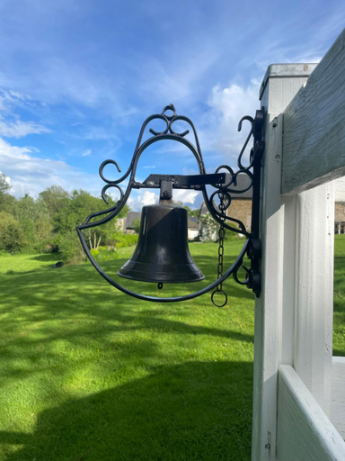 Others 2, La Paix, Chalet de charme dans le Bocage Normand, Calvados