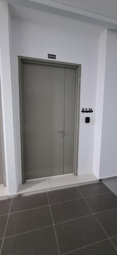 Others 4, Tn'J Homestay Condominium Kinarut, Papar