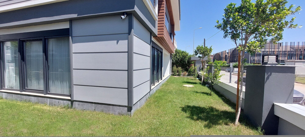 Room 3, Professionally Maintained Spacious New Suites 1, Antalya