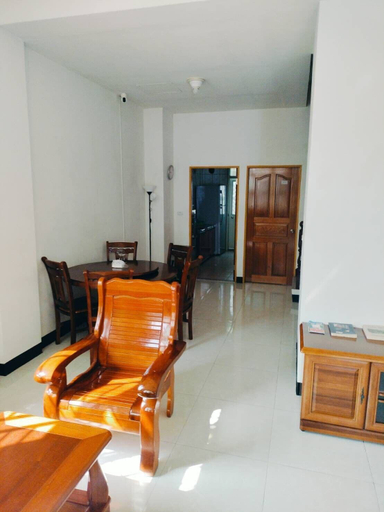 Others 5, Yilan Hall 2, Kinmen