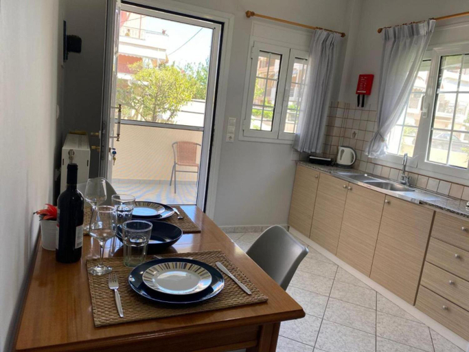 Others 5, Lefkada Blue - Apartments, Ionian Islands