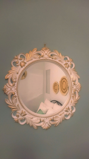 Room 3, Amonte - Old Town Centre, Ionian Islands