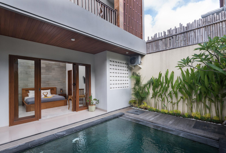 Others 5, Vpas Villa Seminyak, Badung