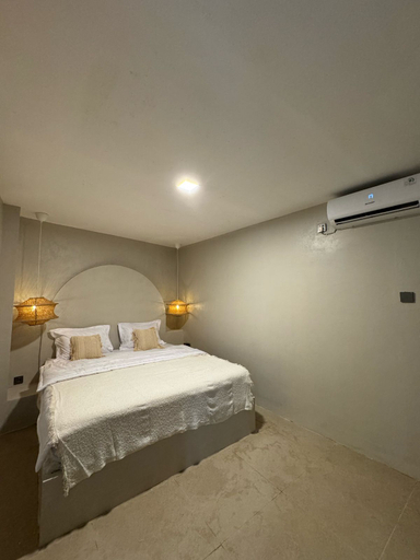 Others 3, Villa Moane by Thevillaku, Bogor