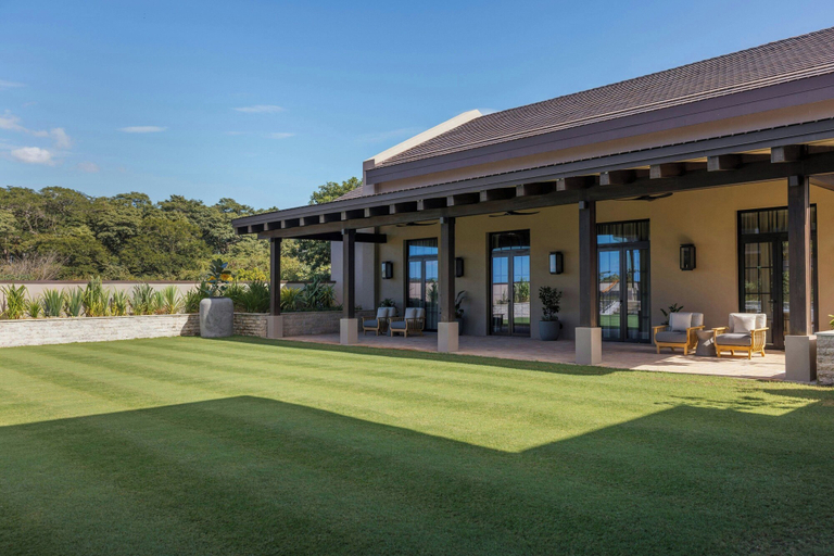 Exterior & Views 2, Nekajui Peninsula Papagayo, a Ritz-Carlton Reserve, Liberia