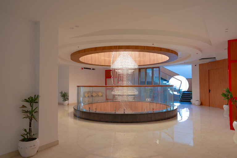 Others 5, Kaara Gurgaon , Gurgaon