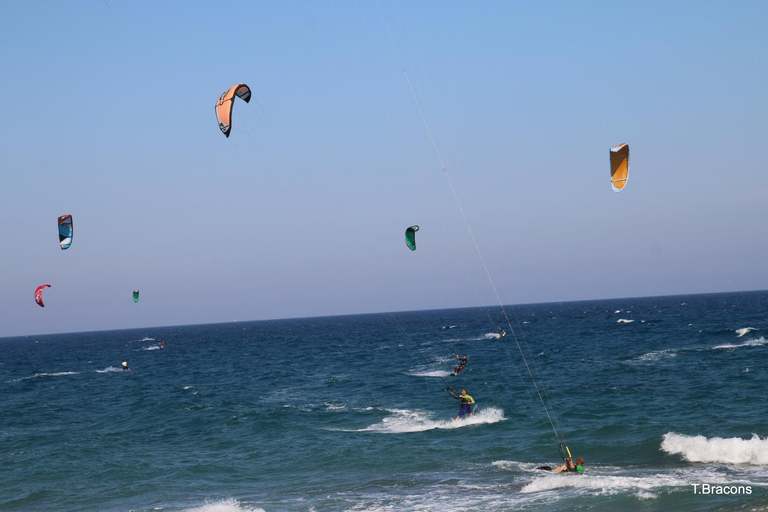 Others 4, Los Pelicanos, Tarragona