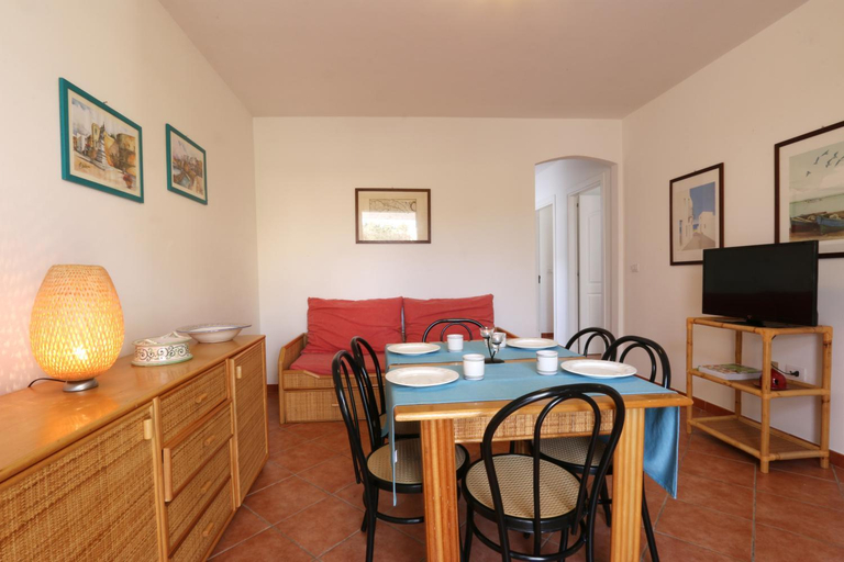 Others 5, Le Ville del Saracino, Lecce
