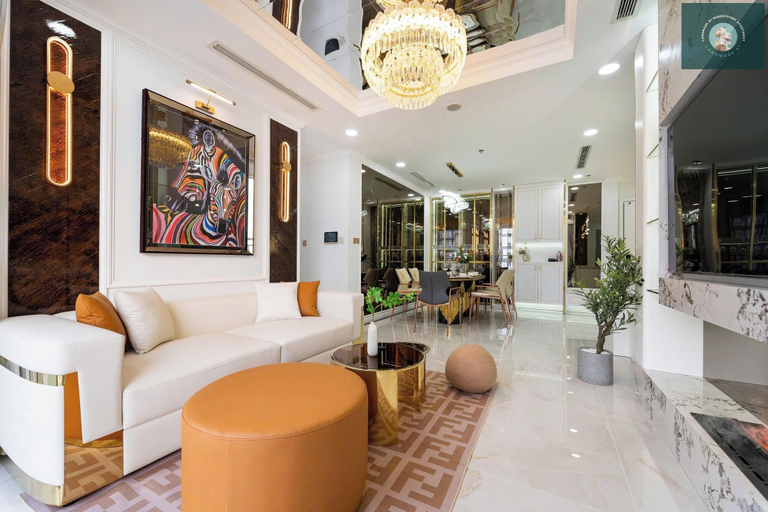Others 5, Landmark 81 Magnificent Apartment, Bình Thạnh