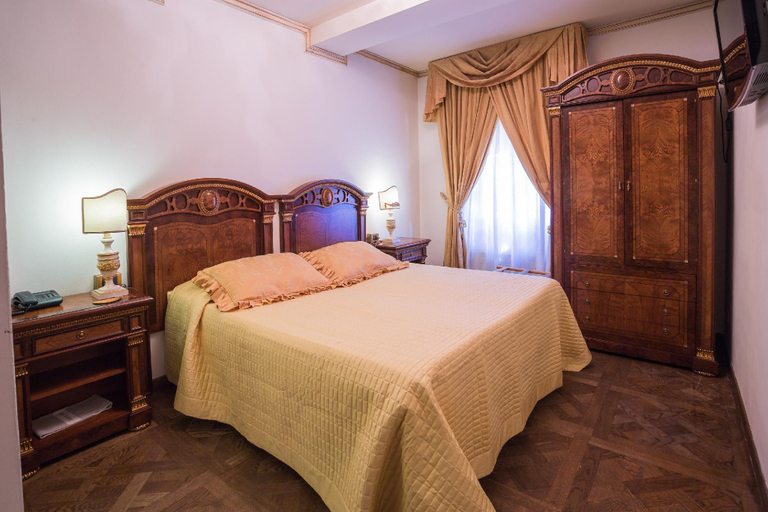 Bedroom 17