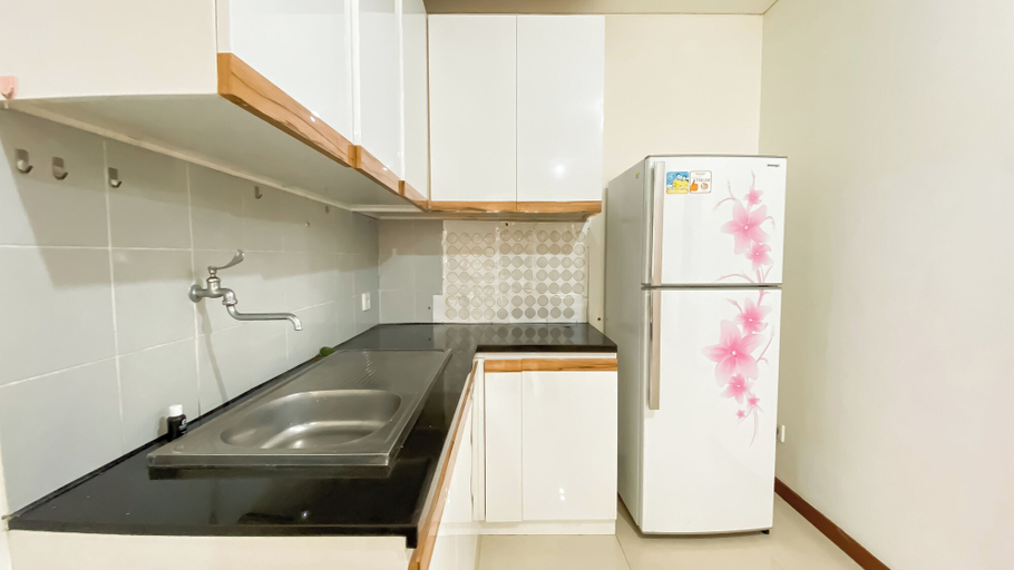 Others 5, Best View 2BR Green Bay Condominium Apartment, North Jakarta