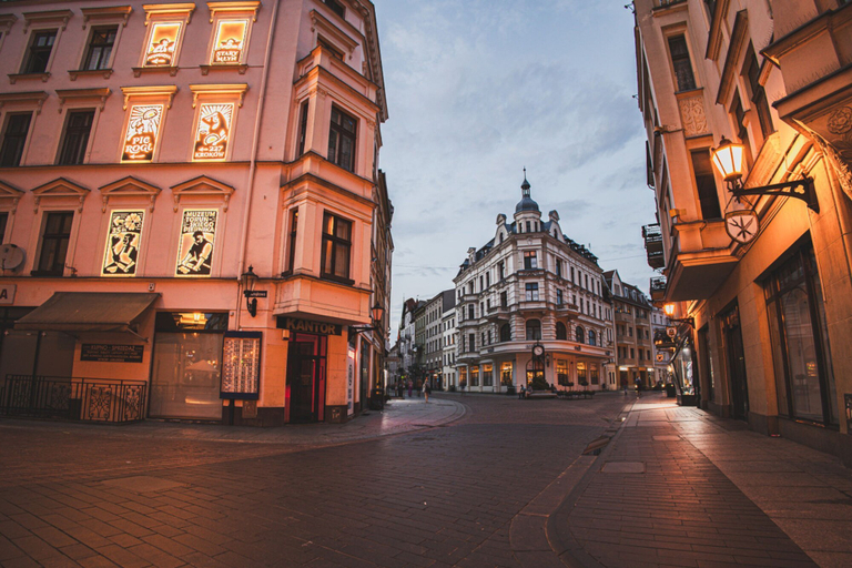 Room 3, Estrella 6 Komfort i Historia Stare Miasto Toru, Toruń City