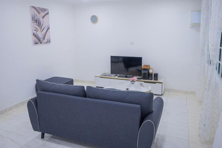 Others 3, Quint Homestay Penampang, Penampang