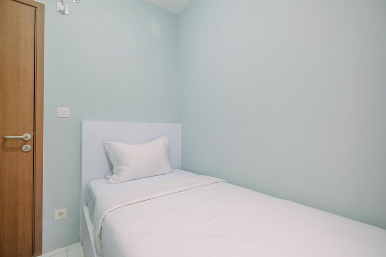 Bedroom 17
