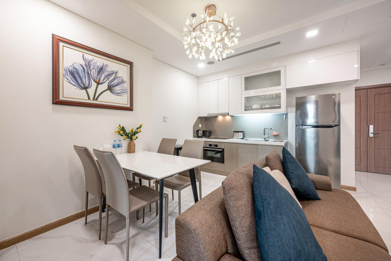 Dining Room 24