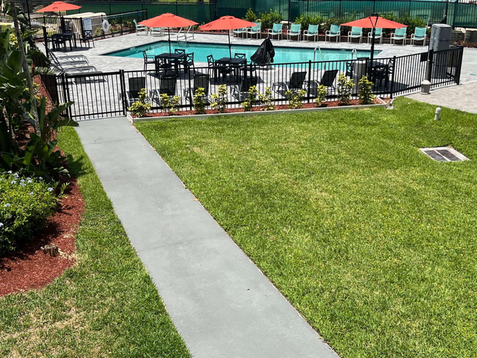 Others 5, Clarion Inn International Drive, Orange