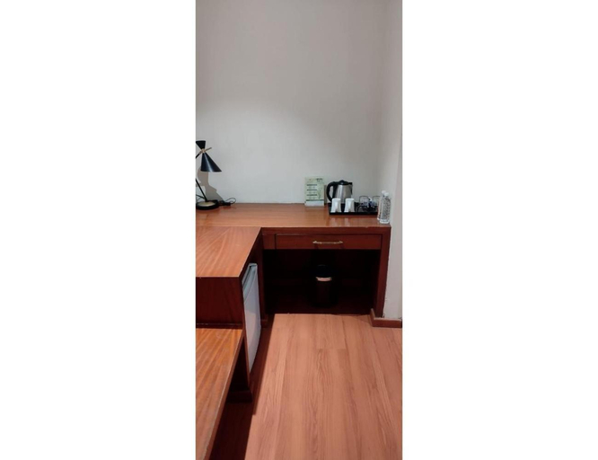 Others 4, CENNET - The Boutique Hotel, Prayagraj, Kaushambi