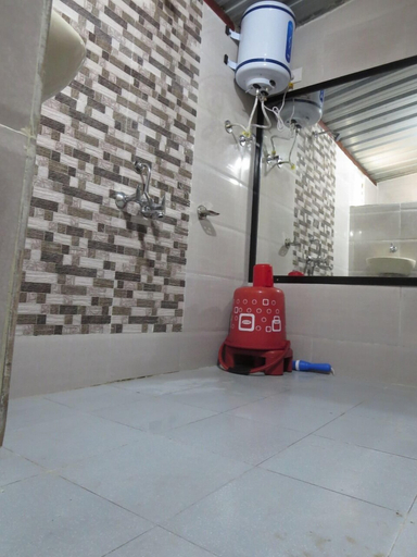 Others 4, Bimal Farm Home Stay, Nashik