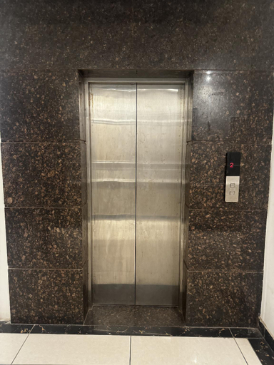 Others 2, The Pearl Hotel Sirsa, Sirsa