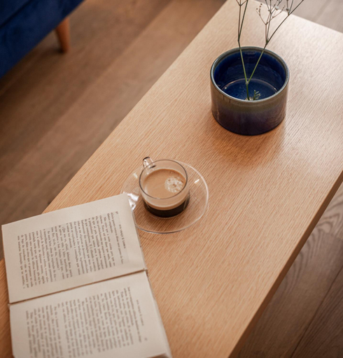 Food & Drinks, Boutique Chiado Apartments & Suites, Lisbon