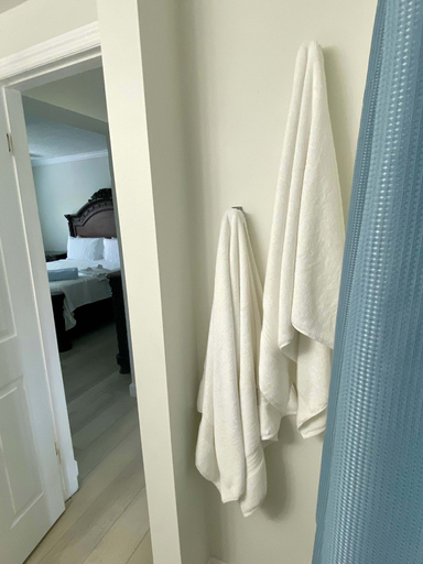Room 2, Oceanfront Condo on Seven Mile Beach, Isla de la Juventud