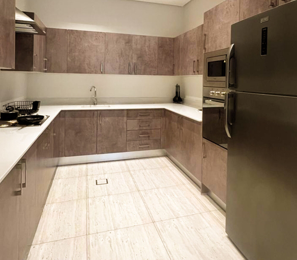 Others 3, Kease Yasmin H-3 Royal Touch AX73, Riyadh
