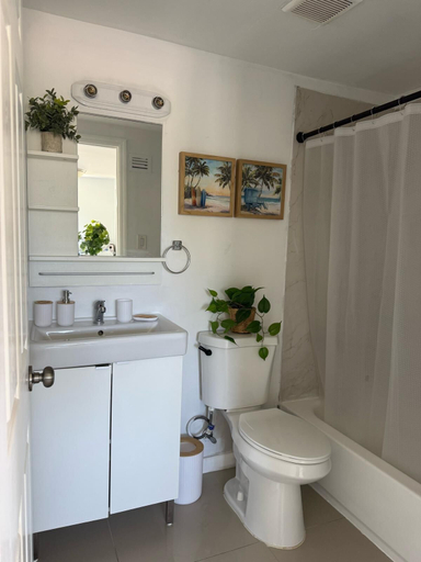 Bathroom 5