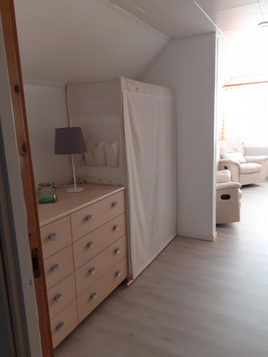 Others 2, Olsens Hygge, Jammerbugt