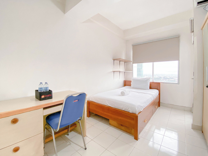 Bedroom 12